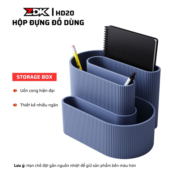zdk-hd20