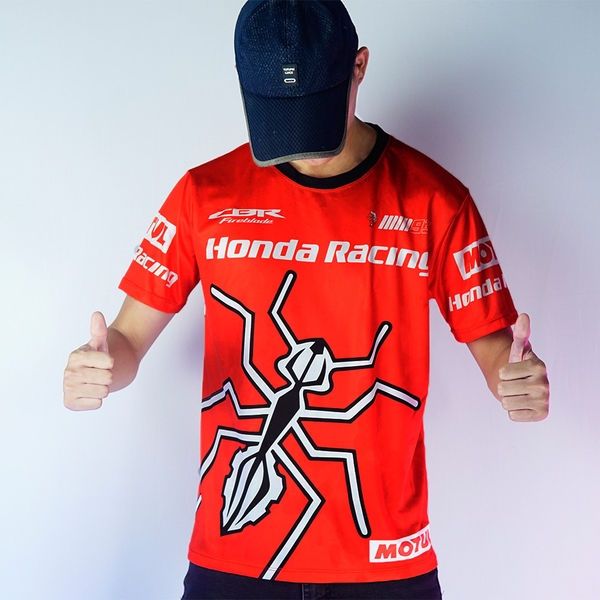 ao-thun-honda-do