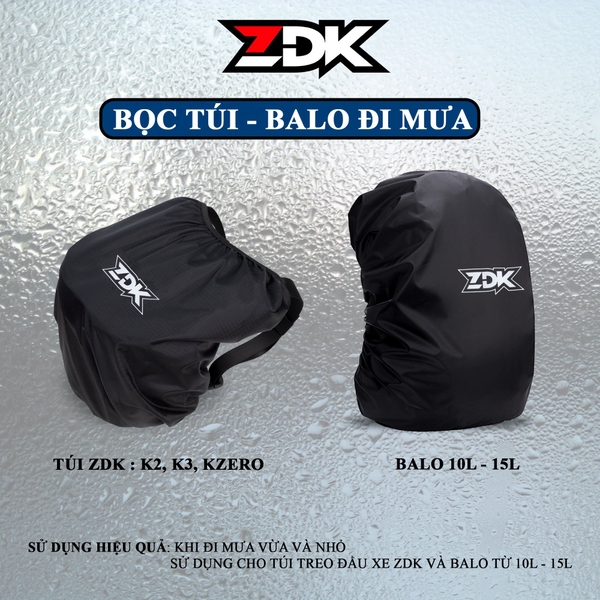 boc-tui-di-mua-zdk