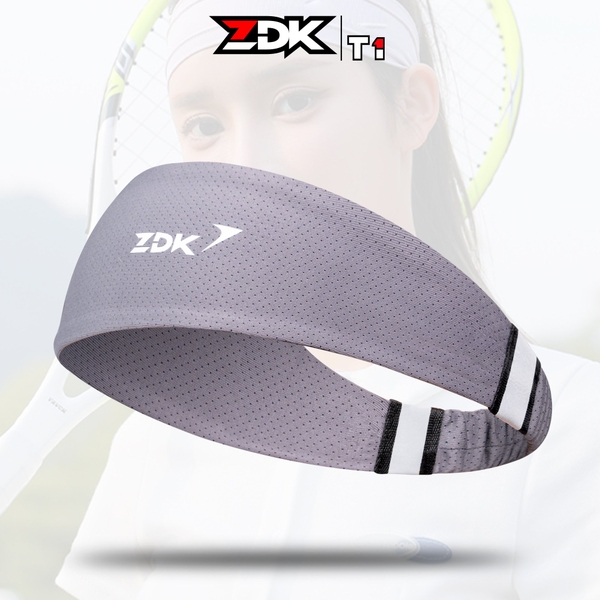 zdk-t1-xam