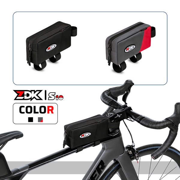 zdk-s10