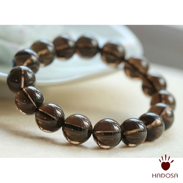 Cách chọn vòng tay đá thạch anh đẹp