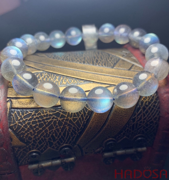 Đá Xà Cừ hợp mệnh nào HADOSACOM
