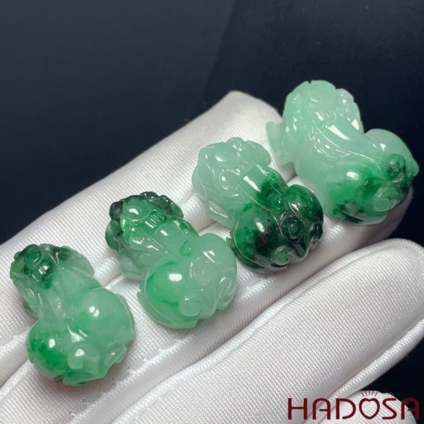 Những điều cần lưu ý khi sử dụng Tỳ Hưu