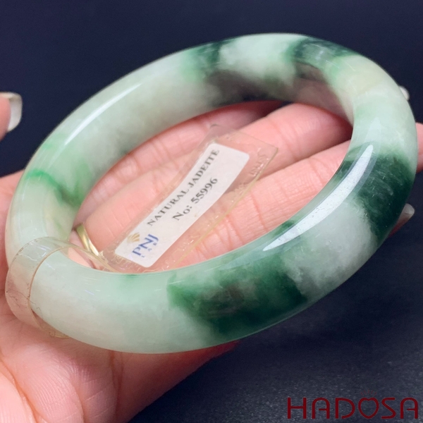 Những yếu tố quyết định đến giá của Ngọc Cẩm Thạch