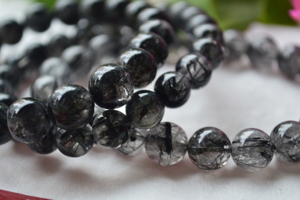 Tư vấn lựa chọn đá phong thủy cho tuổi Hợi