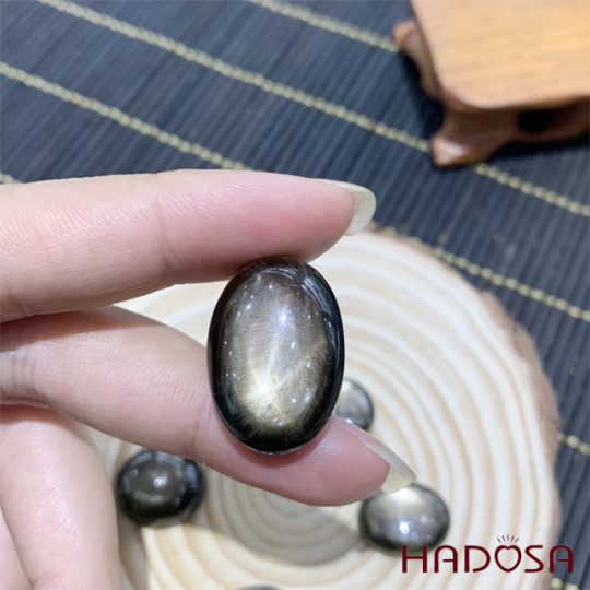 Đá Sapphire có ý nghĩa và công dụng gì?