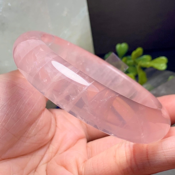 Bí quyết lựa chọn trang sức phong thủy cho Nàng trong ngày 8-3