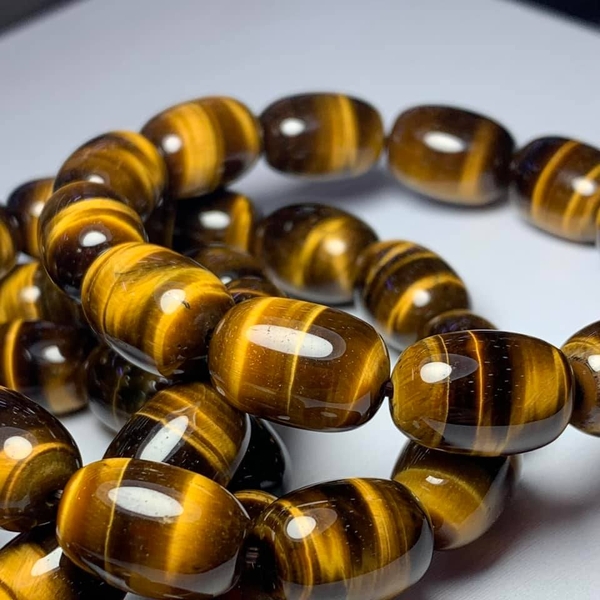 Đá mắt hổ có ý nghĩa gì?