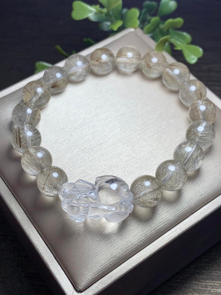 Cách chọn nhẫn bạc chuẩn chỉ cho 12 cung Hoàng Đạo