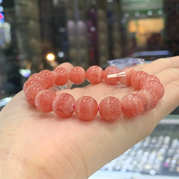 Bạn có biết cách chọn đá phong thủy đúng cách?