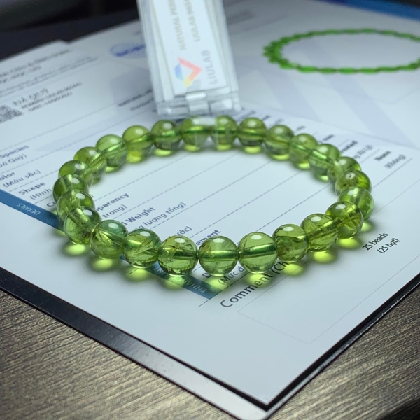 Điểm danh 12 loại đá là biểu tượng của sự may mắn