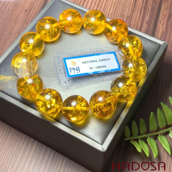 Vén màn bí mật đằng sau các loại đá quý