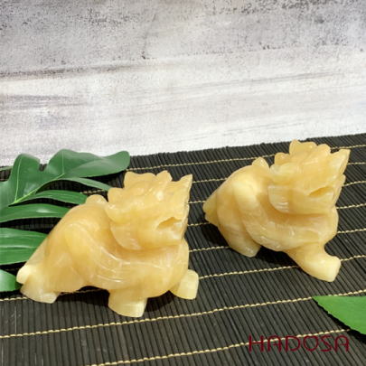 Hóa giải vận xui trong những ngày đầu năm mới với 9 mẹo này