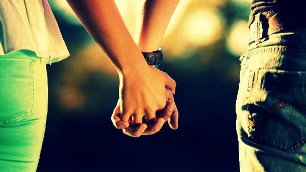 Điểm danh 5 loại đá có công dụng giúp bạn thoát kiếp FA