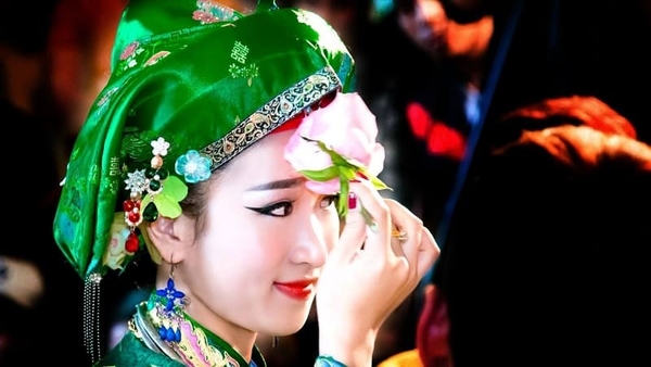 Tìm Hiểu Chúa Bói Nguyệt Hồ Trong Văn Hóa Dân Gian Việt Nam
