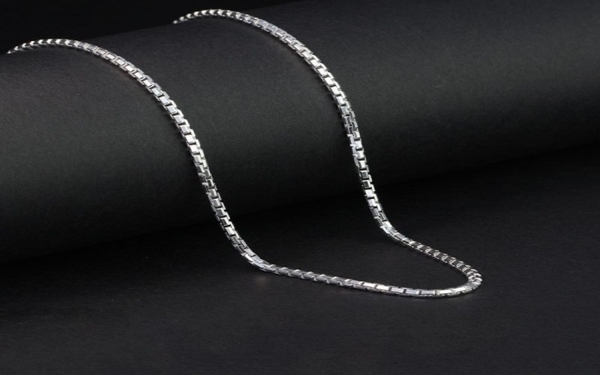 Bạc 990 Là Gì? Thông Tin Cần Biết Khi Sử Dụng Bạc 990