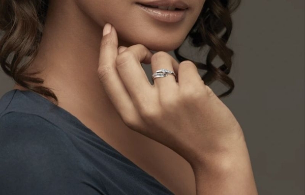 Bạc 9999 Là Gì?  Lý Do Bạc 9999 Được Ưa Chuộng Hiện Nay