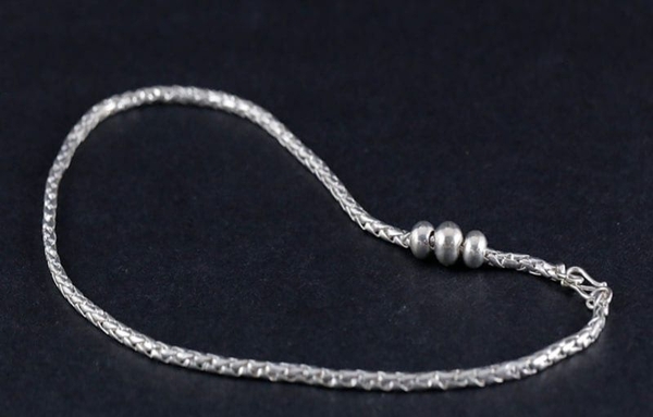 Bạc 999 Là Gì? Giá Bao Nhiêu? Vì Sao Được Ưa Chuộng?