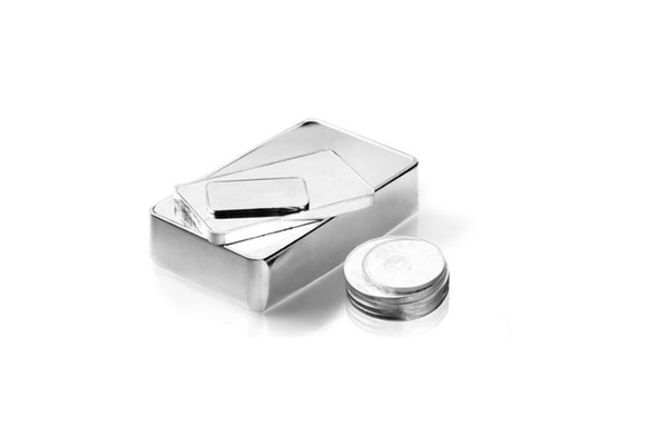 Loại Bạc Nào Đắt Nhất Hiện Nay? Nên Mua Trang Sức Bạc Nào?