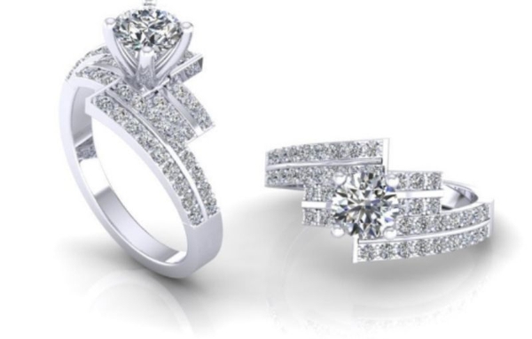 Bạc Xi Bạch Kim Có Bền Không? Cách Bảo Quản Bạc Bền Lâu