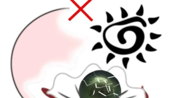 Cách Sử Dụng Ngọc Trai​ Chuẩn - Bảo Quản Ngọc Trai Luôn Mới