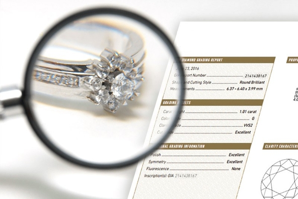 5 Cách Nhận Biết Bạc Thật: Mẹo Hay Ai Cũng Có Thể Làm Được