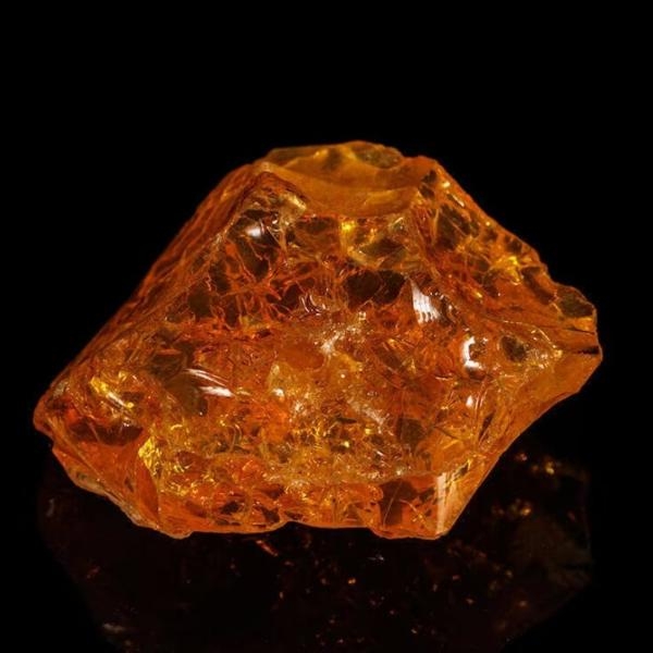Mách Bạn Cách Nhận Biết Đá Sapphire Tự Nhiên Chính Xác