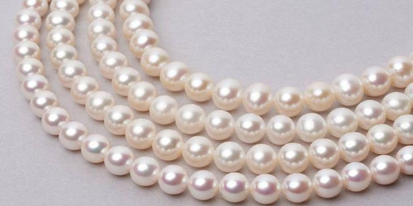 5 Cách Nhận Biết Ngọc Trai Thật, Tránh Mua Nhầm Hàng Giả