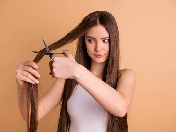 Lựa Chọn Ngày Cắt Tóc Xả Xui Hợp Lý Giúp Thay Đổi Vận May