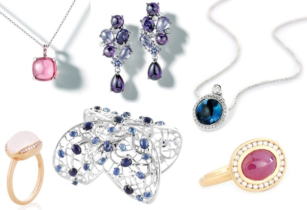 Kinh nghiệm lựa chọn đá quý theo mệnh