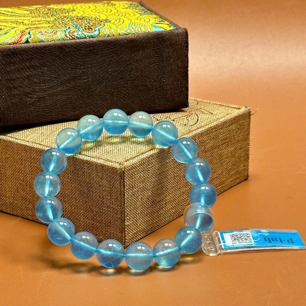 BÍ MẬT 2000 NĂM DƯỚI ĐẠI DƯƠNG VÀ CÂU CHUYỆN KHO BÁU RƠI RA TỪ GIỌT NƯỚC MẮT! 🌊