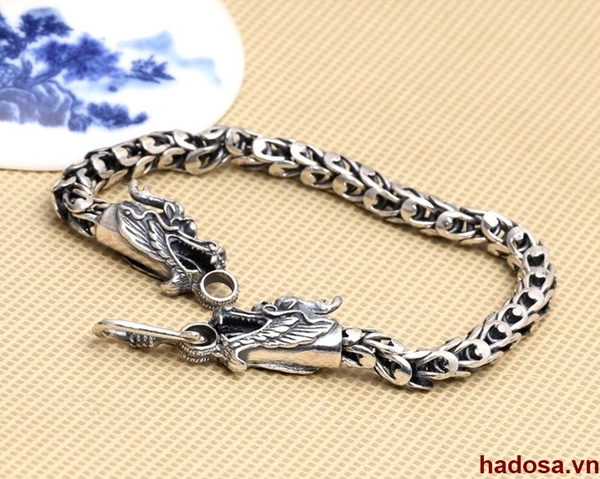 Những cách kiểm định bạc không phải ai cũng biết!