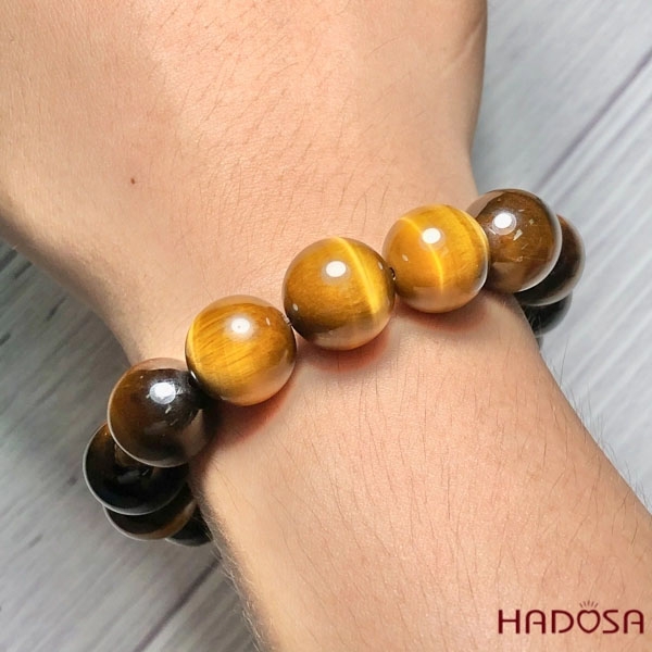 Đá mắt hổ hợp mệnh gì? Bí kíp chọn mua đá mắt hổ hợp mệnh