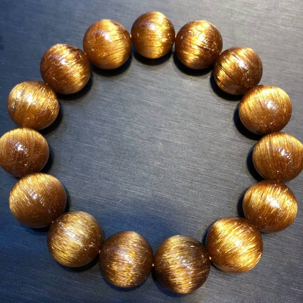 Chọn đá quý cho người mệnh Thổ