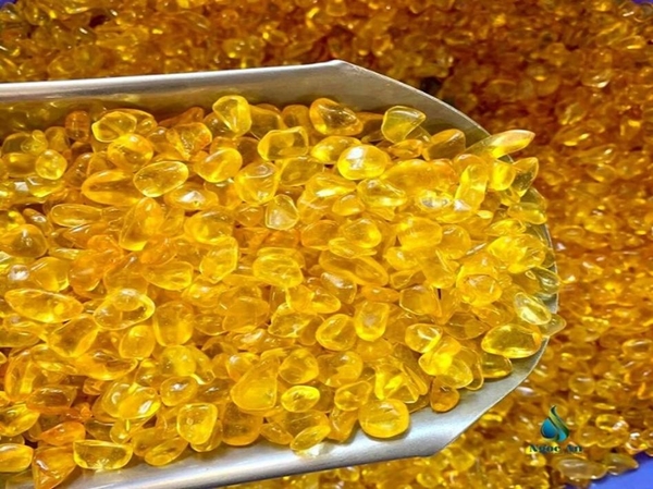 Tìm Hiểu Cung Khôn Thổ - Chọn Đá Hợp Cung Khôn Hành Thổ