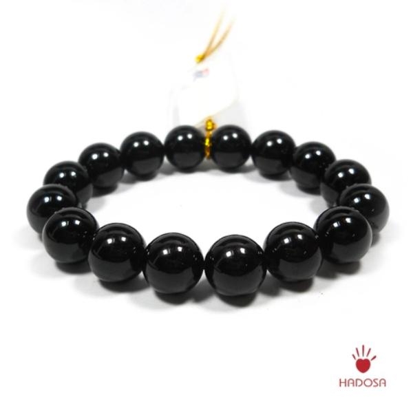 100+ Mẫu Đá Tourmaline Đen Phong Thuỷ Cao Cấp HADOSA