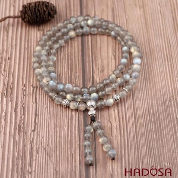 Đá Labradorite Hợp Mệnh Gì? Tìm Hiểu Tác Dụng và Cách Chọn Đá Phù Hợp
