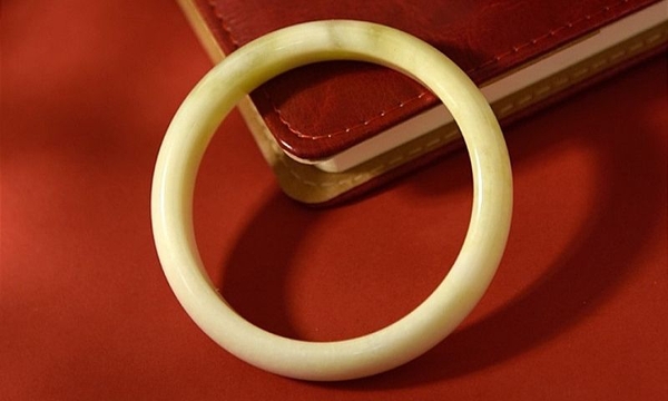 Ngọc Lam Điền: Đặc Điểm, Phân Loại Và Công Dụng Của Ngọc