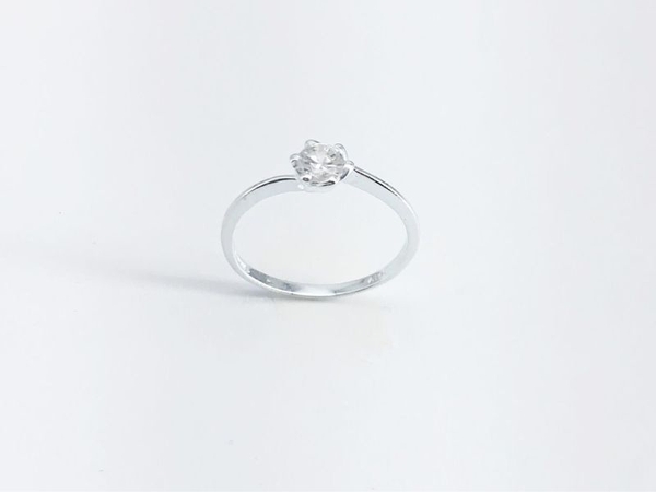 Đeo Bạc Có Tác Dụng Gì? Công Dụng Thần Kỳ Bạn Chưa Biết