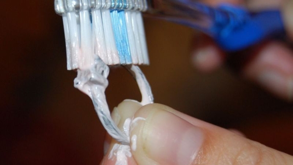 Cách Làm Sáng Bạc Bằng Nước Rửa Bát Hiệu Quả, Đơn Giản