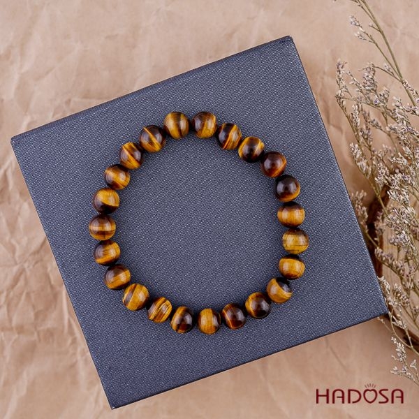 Gợi ý đá hộ mệnh cho 12 cung Hoàng Đạo (phần 1)