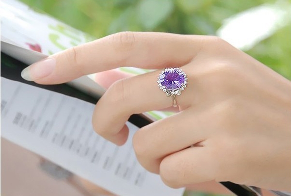 Bí kíp chọn trang sức nữ cho 12 cung Hoàng Đạo