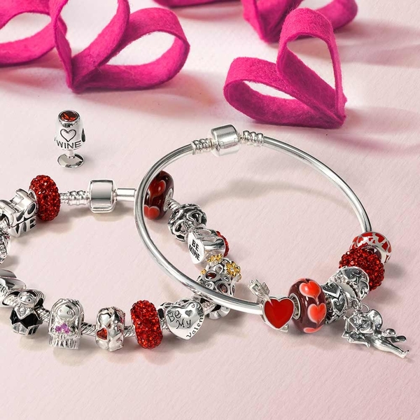 Bí kíp chọn màu Charm phù hợp cho 12 cung hoàng đạo nữ