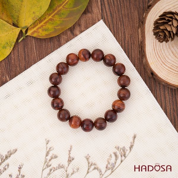 3 quan niệm sai lầm khi chọn mua và sử dụng vòng gỗ phong thủy