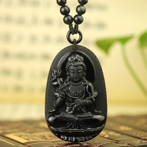 Bí kíp chọn Phật bản mệnh tuổi Thân