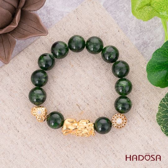 Tháng cô hồn nên mua những thứ này để tránh vận xui