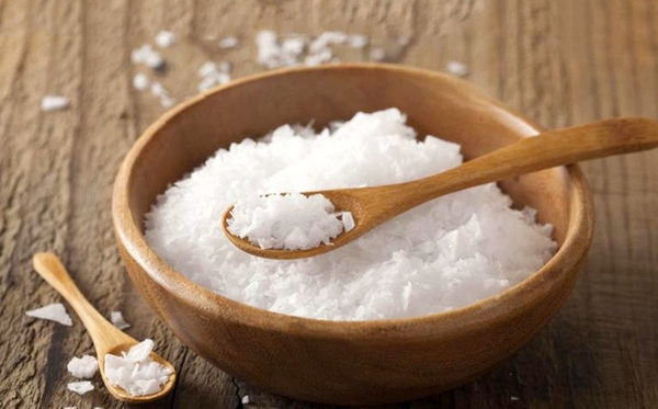 Tháng cô hồn nên mua những thứ này để tránh vận xui