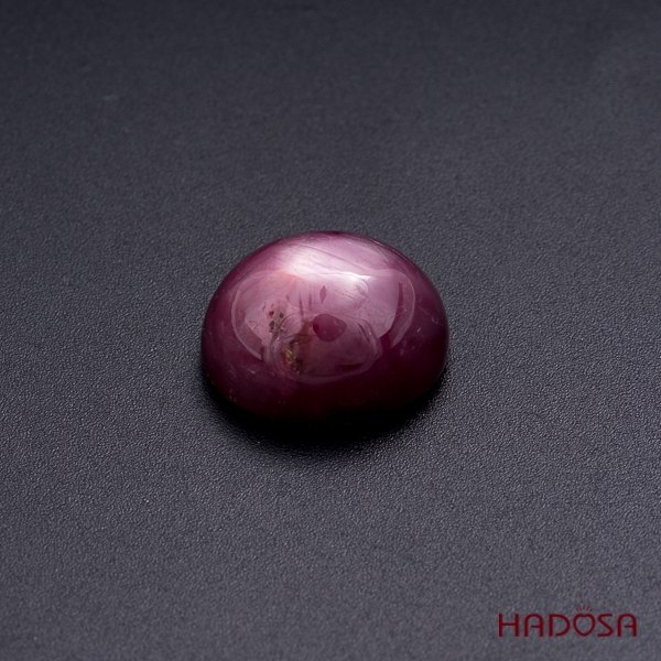 Cung mệnh nào khi đeo đá Ruby sẽ mang lại may mắn?