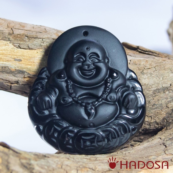 Ý nghĩa và tác dụng của đá Onyx